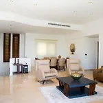 Park By Important Group Travel Villa