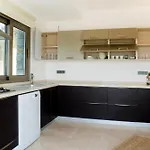 Villa Park By Important Group Travel