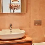 Villa Park By Important Group Travel *