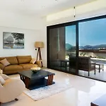 Park By Important Group Travel * Bodrum